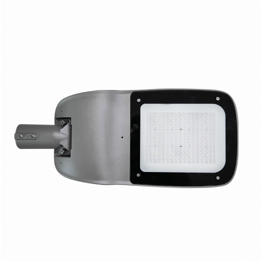 Светильник светодиодный уличный ДКУ-150w 5000K 20250Lm IP65 Jazzway (5лет.гар)