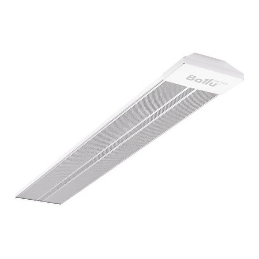 Обогреватель инфракрасный BALLU BIH-AP4-0.6-W