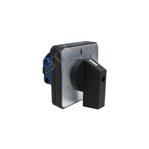 ПК 16-12 С0102У3, 55х55, переключатель кулачковый  (ЭТ)