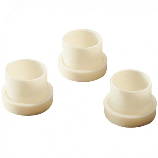 Прокладка IP68 d= 16