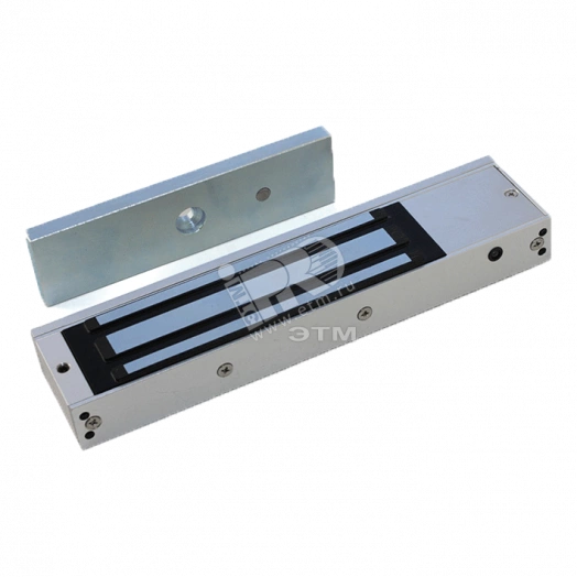 Замок FE-L350 электромагнитный