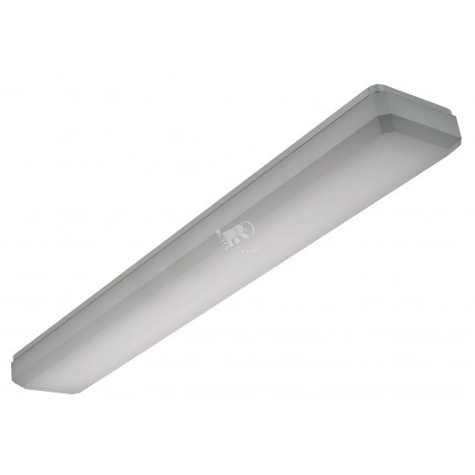 Светильник ALS.OPL UNI LED 1200 EM 4000K