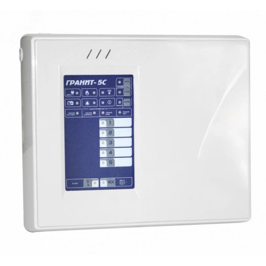Гранит-5C Wi-Fi