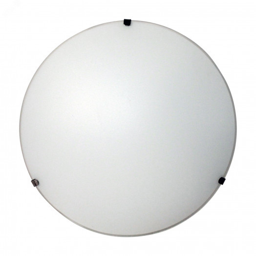 Светильник НПБ-01-60-130 М15 Мелани 250 матовый белый/кл.штамп металлик/эко индивидуальная упаковка