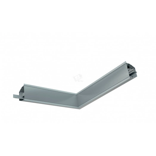 Светильник LINER/R CW LED W 4000K