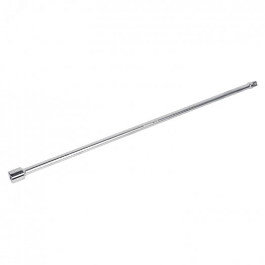 Удлинитель 1/2', 600 мм