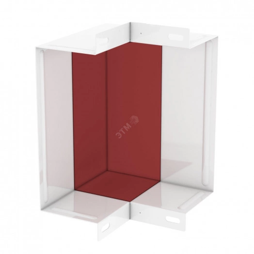 Угол внешний BSKM