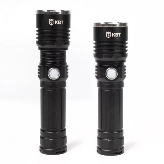 Фонарик ручной FL-8030