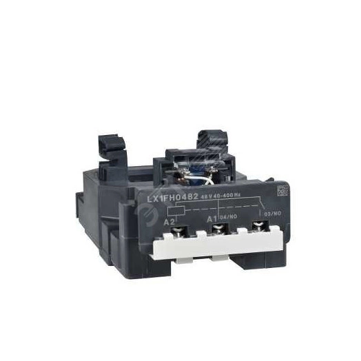 Катушка для контактора