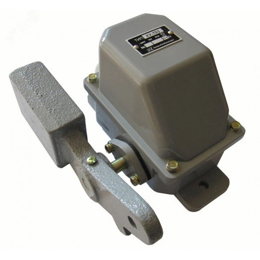 Выключатель конечный КУ-703 IP54 ЭТК