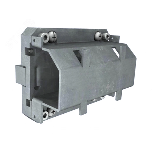 Система защиты при столкновении автомобиля со     стрелой для шлагбаума GPX