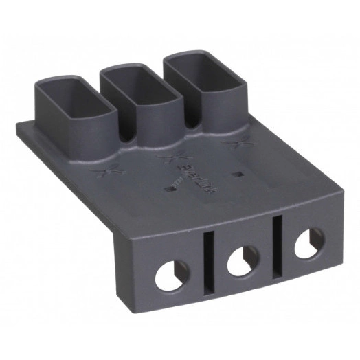 Терминал соответствия UL 508