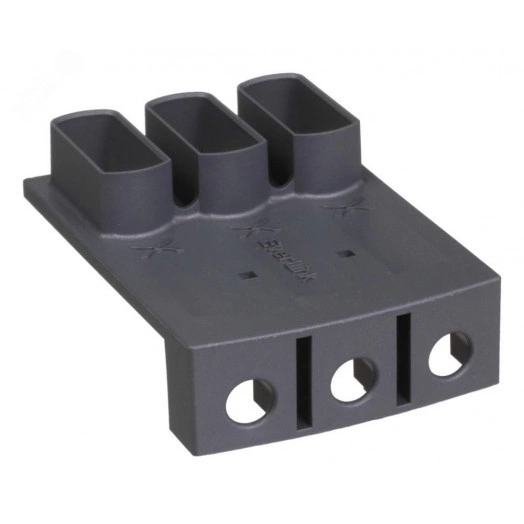 Терминал соответствия UL 508