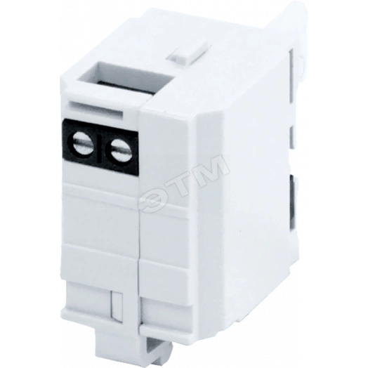 Независимый расцепитель ~/= 380-480B