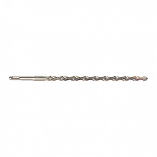 Бур SDS+ 14х310