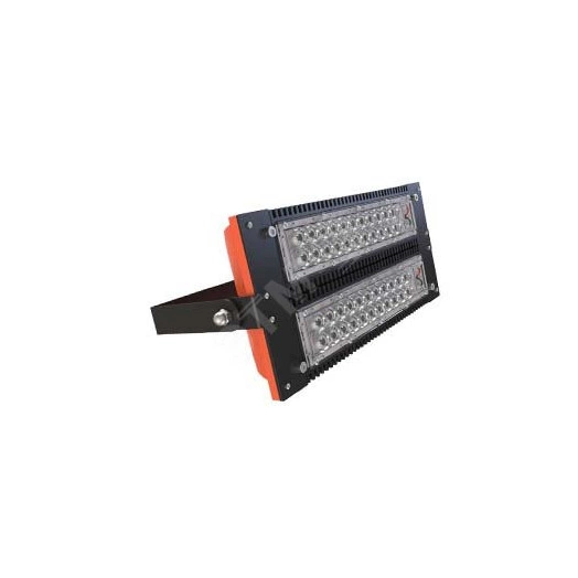 Светильник ДО-110w IP65 15670Лм 5000К 30° 2Ex