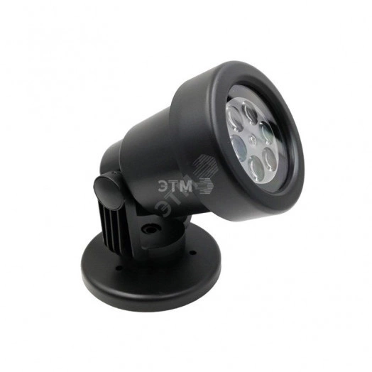 LED проектор домашний Звезды 220 В NEON-NIGHT