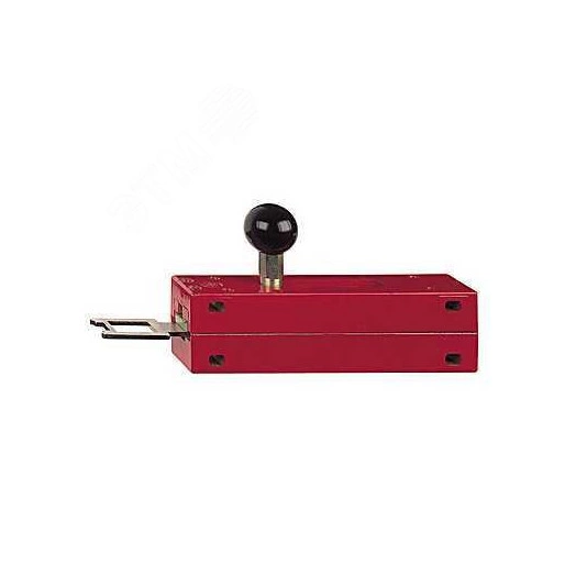 Защелка для дверей