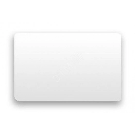 Temic тонкая TS Бесконтактная карта формата Temic, Т5557Сompatible