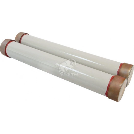 ПТ 1.4-10-160-20 У3