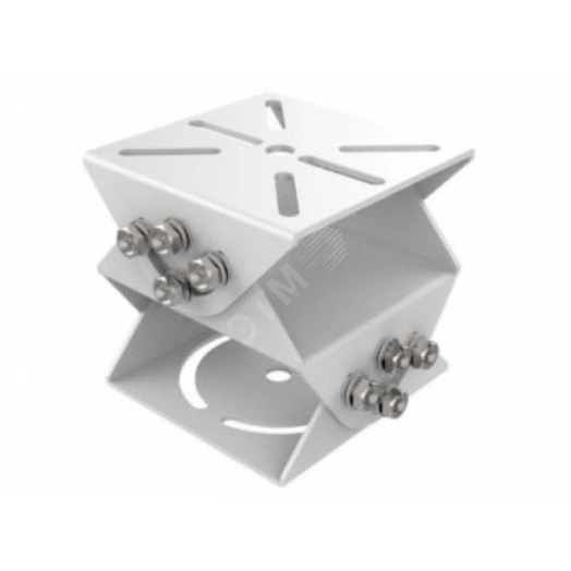 Площадка установочная