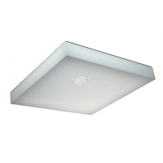 Светильник AOT.OPL UNI LED 600 4000K