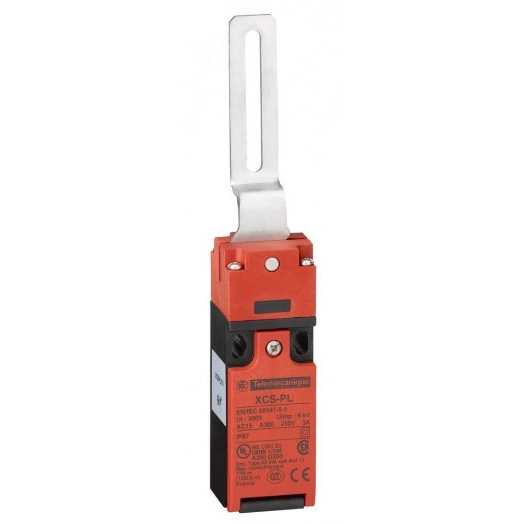 Колпачок черный