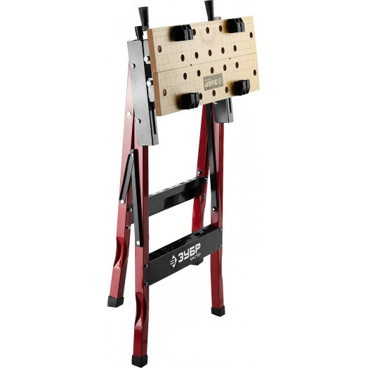 Верстак столярный складной М-5,