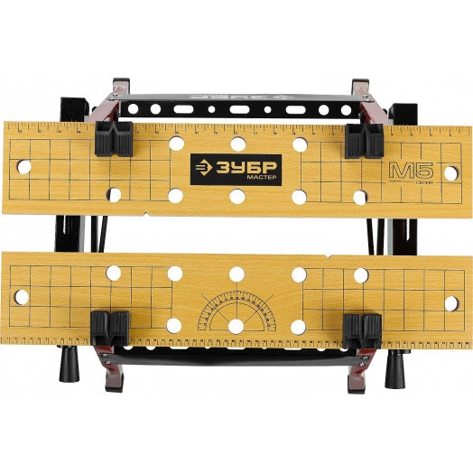 Верстак столярный складной М-5,