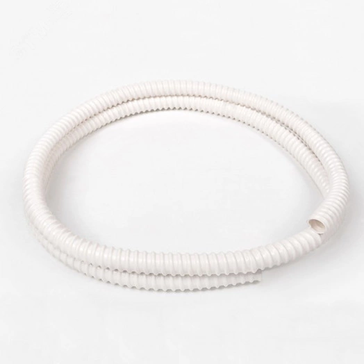 Теплый пол, нагревательный мат Classic RNX-1-150, двухжильный, с экраном, площадь 1 кв м, 0.5х2 м,  150 Вт