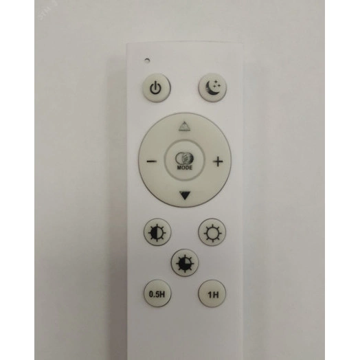 Пульт SPB-6 MW Пульт SPB-6 MW ЭРА