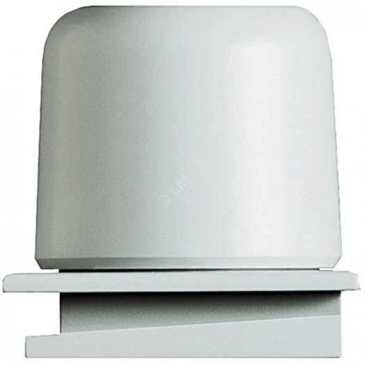 Муфта для подвода кабеля быстрый зажим 16 мм