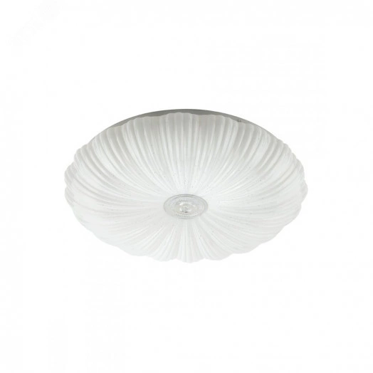 Светильник потолочный светодиодный ЭРА Классик без ДУ SPB-6-70 Reims 70Вт 4000К