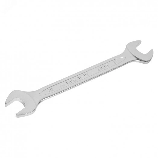 Ключ рожковый 22x24 мм