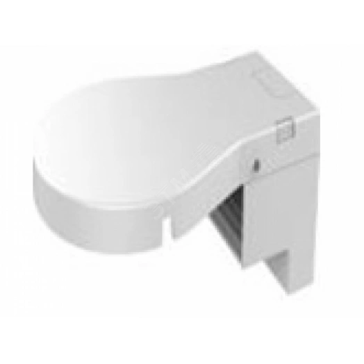 Кронштейн настенный