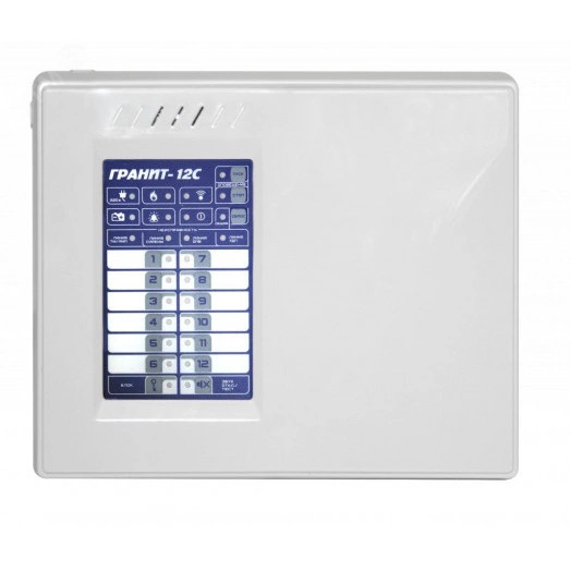 Гранит-12C Wi-Fi