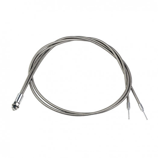 Фотодатчик стекло-волоконная оптика