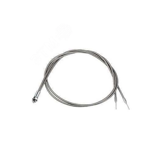 Фотодатчик стекло-волоконная оптика