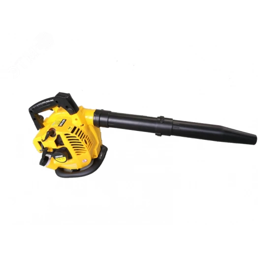 Воздуходувка бензиновая GB-26