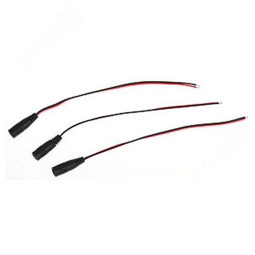 Коннектор LS-connector-8mm-U-IP20 ЭРА