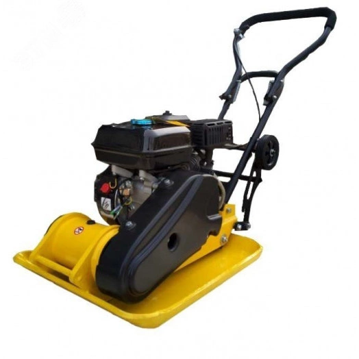 Виброплита VP-35