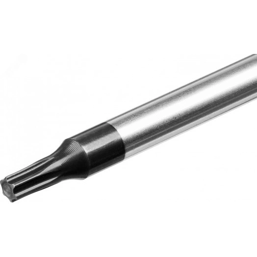 Отвертка Профессионал TX15x75