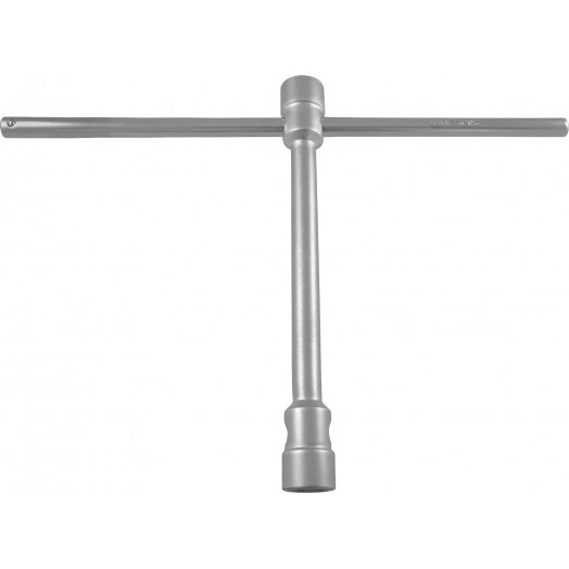 Ключ баллонный двухсторонний для груз. а/м. 32х33 мм.