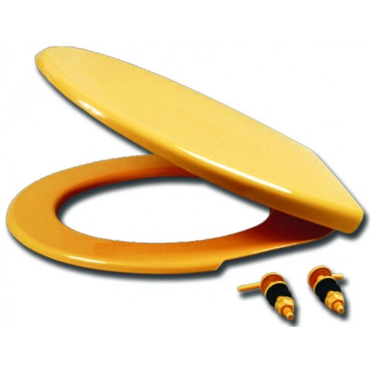 Сиденье ВИКТОРИЯ бежевое сафари