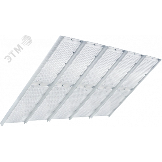 Diora Unit5 PRO 950/145000 К30 4K лира