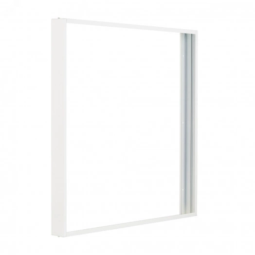 Комплект для накладного монтажа к PANEL IP54, PANEL PFM, ECO CLASS PANEL 600 LEDVANCE