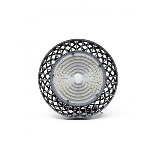 Светильник ДСП-100Вт 5000К 12000Лм IP65 Jazzway