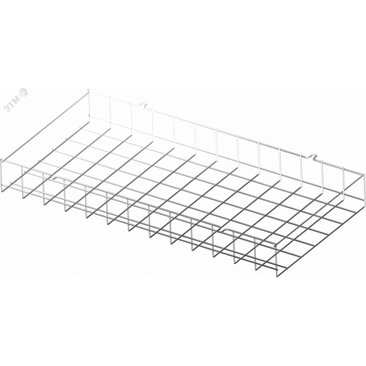 Решетка защитная ДВО-05