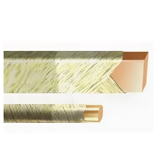 Эмальпровод ПСДКТ 1.40х5.0