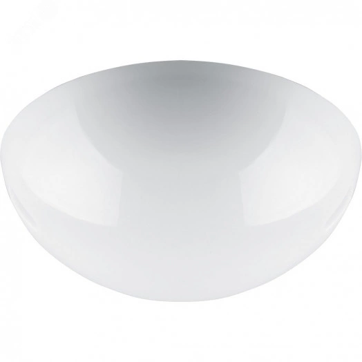 Светильник НБП-06-60-002 Е27 IP54 поликарбонат матовый